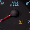 tpms-dashboard